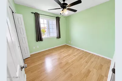5603 W Tierra Buena Lane, Glendale, AZ 85306 - Photo 21