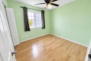 5603 W Tierra Buena Ln, Glendale, AZ 85306 - Photo 21