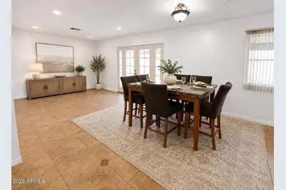 5603 W Tierra Buena Lane, Glendale, AZ 85306 - Photo 15