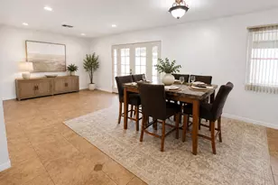 5603 W Tierra Buena Ln, Glendale, AZ 85306 - Photo 15