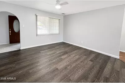 5603 W Tierra Buena Lane, Glendale, AZ 85306 - Photo 7