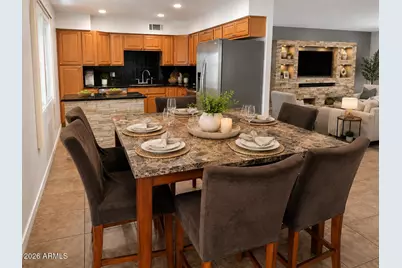 5603 W Tierra Buena Lane, Glendale, AZ 85306 - Photo 13