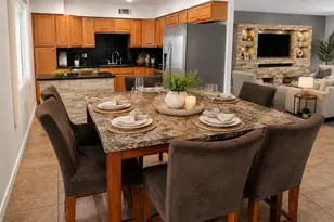 5603 W Tierra Buena Ln, Glendale, AZ 85306 - Photo 13
