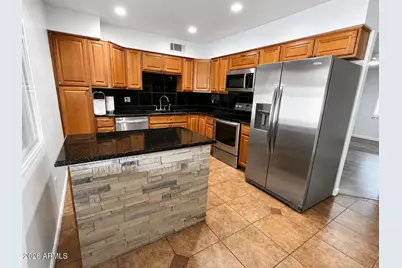 5603 W Tierra Buena Lane, Glendale, AZ 85306 - Photo 11