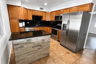 5603 W Tierra Buena Ln, Glendale, AZ 85306 - Photo 11