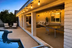 5603 W Tierra Buena Ln, Glendale, AZ 85306 - Photo 25