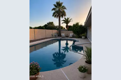 5603 W Tierra Buena Lane, Glendale, AZ 85306 - Photo 27