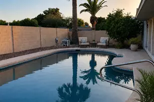 5603 W Tierra Buena Ln, Glendale, AZ 85306 - Photo 27