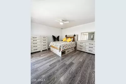 5603 W Tierra Buena Lane, Glendale, AZ 85306 - Photo 17