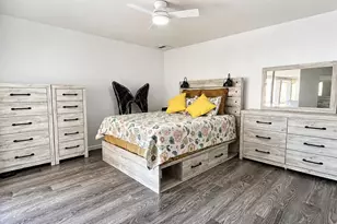 5603 W Tierra Buena Ln, Glendale, AZ 85306 - Photo 17