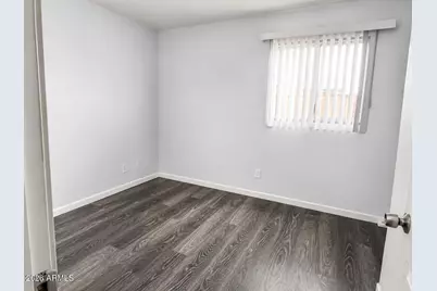 5603 W Tierra Buena Lane, Glendale, AZ 85306 - Photo 23