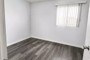 5603 W Tierra Buena Ln, Glendale, AZ 85306 - Photo 23