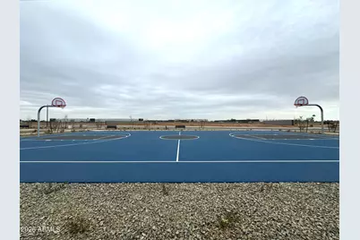 10348 N 156th Drive, Waddell, AZ 85355 - Photo 19