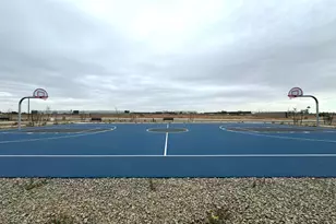 10348 N 156th Dr, Waddell, AZ 85355 - Photo 19