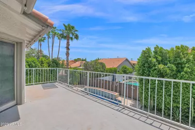 1501 W Antiqua Drive, Gilbert, AZ 85233 - Photo 49