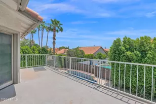 1501 W Antiqua Dr, Gilbert, AZ 85233 - Photo 49