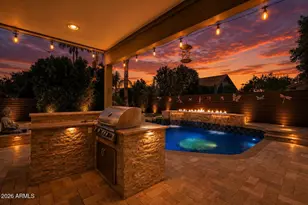 1501 W Antiqua Dr, Gilbert, AZ 85233 - Photo 55