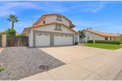1501 W Antiqua Drive, Gilbert, AZ 85233 - Photo 3