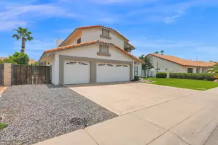 1501 W Antiqua Dr, Gilbert, AZ 85233 - Photo 3