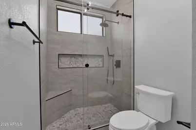 1501 W Antiqua Drive, Gilbert, AZ 85233 - Photo 21