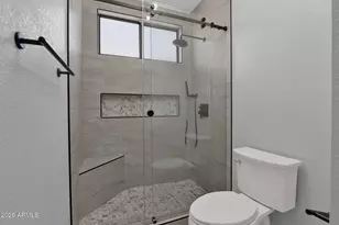 1501 W Antiqua Dr, Gilbert, AZ 85233 - Photo 21