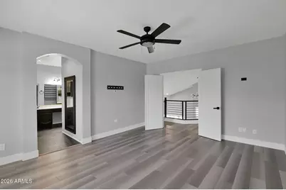 1501 W Antiqua Drive, Gilbert, AZ 85233 - Photo 45