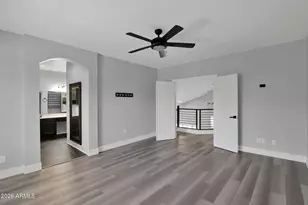 1501 W Antiqua Dr, Gilbert, AZ 85233 - Photo 45