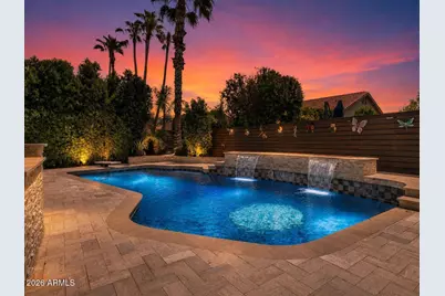 1501 W Antiqua Drive, Gilbert, AZ 85233 - Photo 55