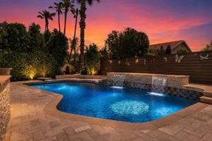 1501 W Antiqua Dr, Gilbert, AZ 85233 - Photo 55