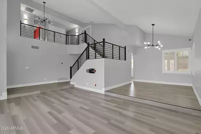 1501 W Antiqua Drive, Gilbert, AZ 85233 - Photo 7