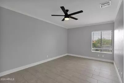 1501 W Antiqua Drive, Gilbert, AZ 85233 - Photo 41