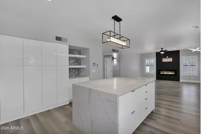 1501 W Antiqua Drive, Gilbert, AZ 85233 - Photo 19