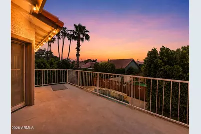 1501 W Antiqua Drive, Gilbert, AZ 85233 - Photo 59