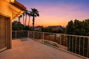 1501 W Antiqua Dr, Gilbert, AZ 85233 - Photo 59