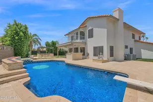 1501 W Antiqua Dr, Gilbert, AZ 85233 - Photo 33