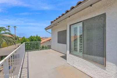 1501 W Antiqua Drive, Gilbert, AZ 85233 - Photo 51