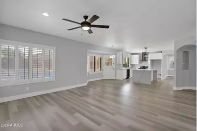 1501 W Antiqua Drive, Gilbert, AZ 85233 - Photo 11