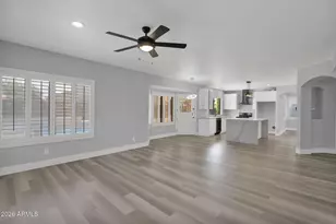 1501 W Antiqua Dr, Gilbert, AZ 85233 - Photo 11