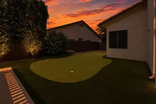 1501 W Antiqua Dr, Gilbert, AZ 85233 - Photo 57
