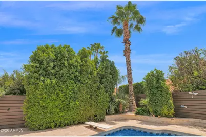1501 W Antiqua Drive, Gilbert, AZ 85233 - Photo 31