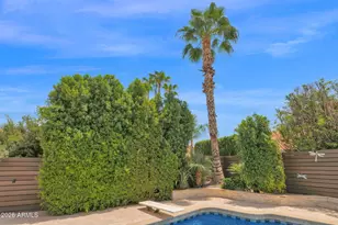 1501 W Antiqua Dr, Gilbert, AZ 85233 - Photo 31