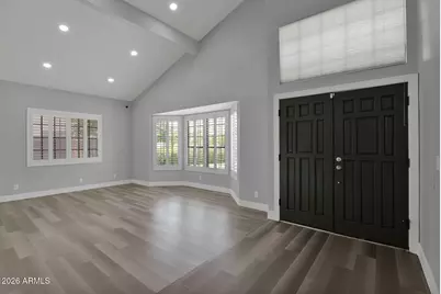 1501 W Antiqua Drive, Gilbert, AZ 85233 - Photo 5