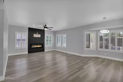 1501 W Antiqua Drive, Gilbert, AZ 85233 - Photo 9