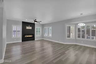 1501 W Antiqua Dr, Gilbert, AZ 85233 - Photo 9