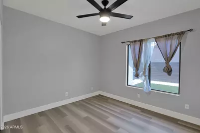 1501 W Antiqua Drive, Gilbert, AZ 85233 - Photo 23