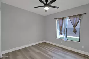 1501 W Antiqua Dr, Gilbert, AZ 85233 - Photo 23