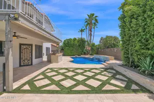 1501 W Antiqua Dr, Gilbert, AZ 85233 - Photo 29