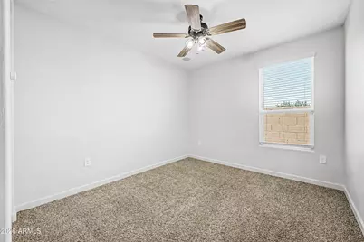 38053 W Santa Barbara Avenue, Maricopa, AZ 85138 - Photo 21