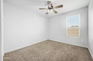 38053 W Santa Barbara Ave, Maricopa, AZ 85138 - Photo 21