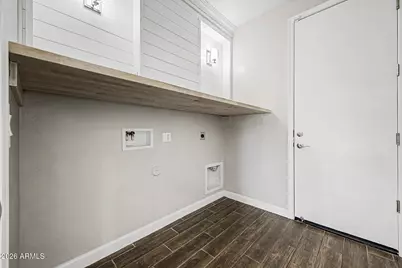 38053 W Santa Barbara Avenue, Maricopa, AZ 85138 - Photo 29